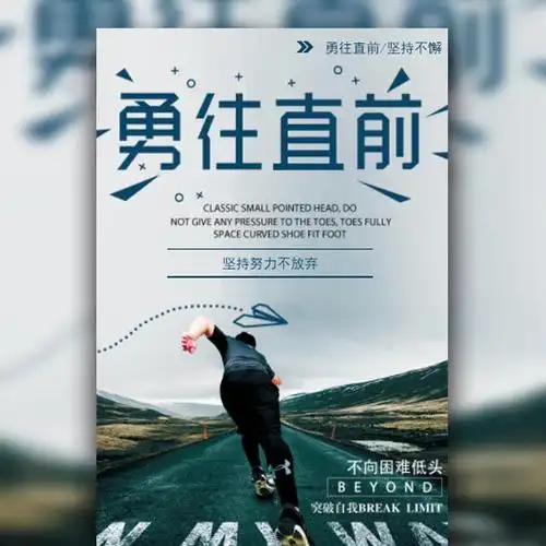 国际快递查询单号查询
