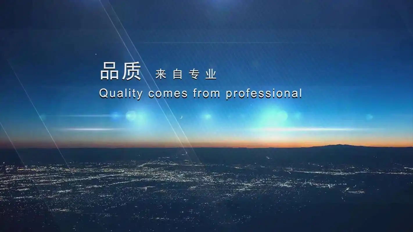 国际快递有几家公司