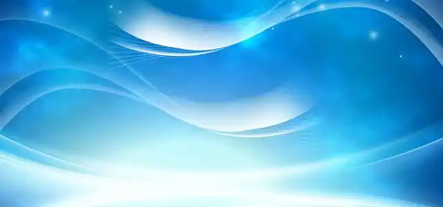 国际速递有哪些
