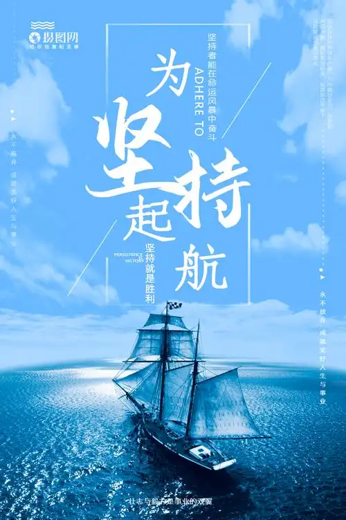 国际速递有哪些