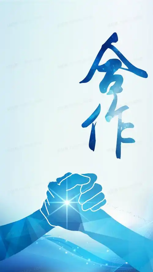 国际快递怎么寄