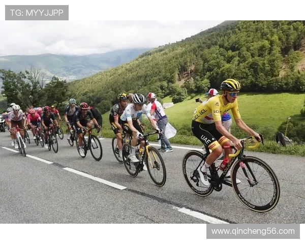 18环法自行车赛成绩(2019环法自行车赛第20赛段)sports 18环法自行车赛成绩(2019环法自行车赛第20赛段)sports