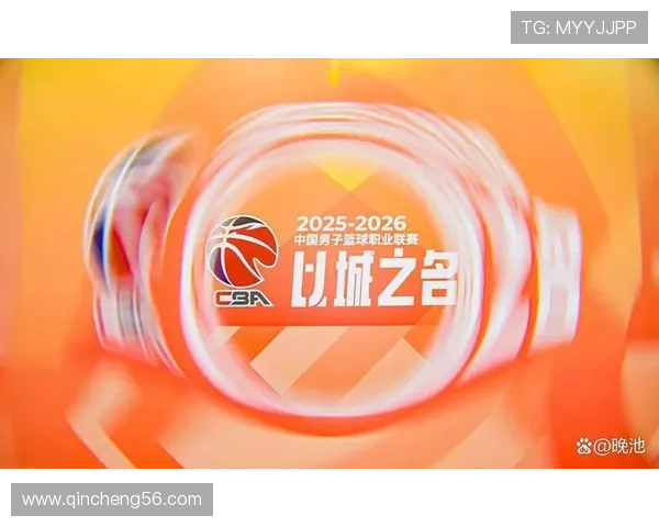 ✅体育直播🏆世界杯直播🏀NBA直播⚽- 2024“爱运动，爱飞行”模拟飞行进社区活动（厦门站）亮相文博会- sports