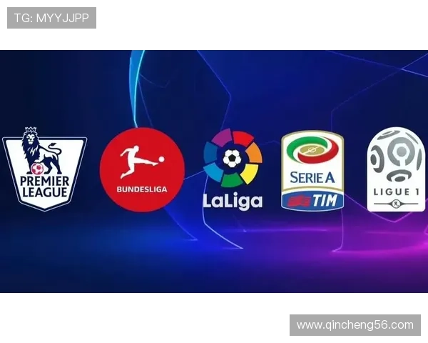 ✅体育直播🏆世界杯直播🏀NBA直播⚽- M20+全球顶尖博物馆大会在沪开幕- sports