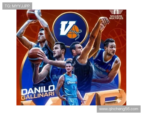 ✅体育直播🏆世界杯直播🏀NBA直播⚽- 中国船舶大连造船签署6艘超大型原油船建造合同 总价超57亿元- sports