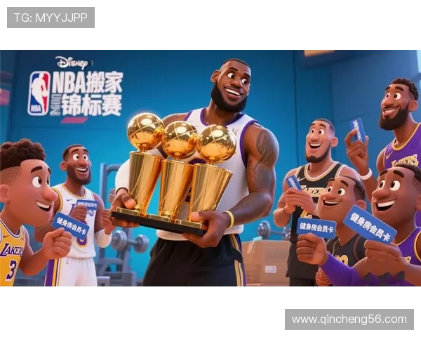 ✅体育直播🏆世界杯直播🏀NBA直播⚽- 受坎拉翁火山喷发影响菲律宾将疏散逾8万人 过半居民处于“危险”区域- sports ✅体育直播🏆世界杯直播🏀NBA直播⚽- 受坎拉翁火山喷发影响菲律宾将疏散逾8万人 过半居民处于“危险”区域- sports