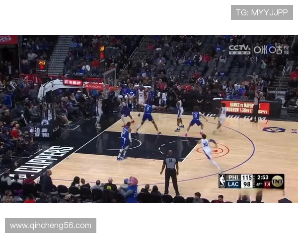 ✅体育直播🏆世界杯直播🏀NBA直播⚽- 国家统计局:前三季度文化企业生产经营保持平稳增长- sports ✅体育直播🏆世界杯直播🏀NBA直播⚽- 国家统计局:前三季度文化企业生产经营保持平稳增长- sports