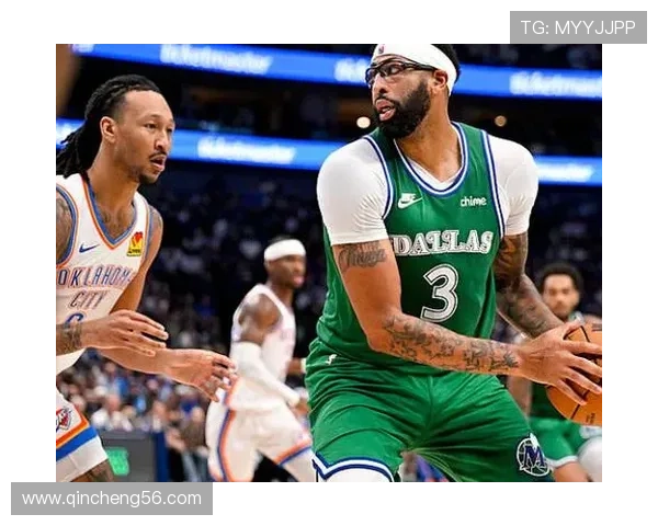 ✅体育直播🏆世界杯直播🏀NBA直播⚽- 广东推广鱼塘尾水治理经验 推动渔业绿色发展- sports ✅体育直播🏆世界杯直播🏀NBA直播⚽- 广东推广鱼塘尾水治理经验 推动渔业绿色发展- sports