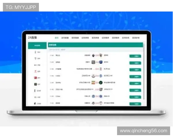 ✅体育直播🏆世界杯直播🏀NBA直播⚽- 房地产市场预期正逐步改善- sports