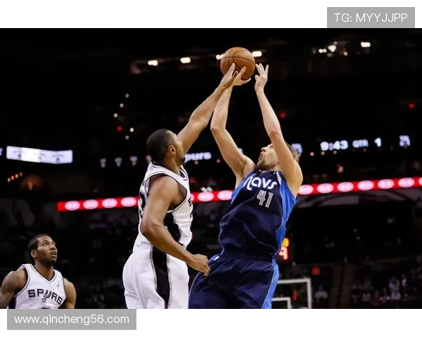✅体育直播🏆世界杯直播🏀NBA直播⚽- 探访“魔鬼大三角”白二爷沙坝：生态治理的绿色传奇- sports