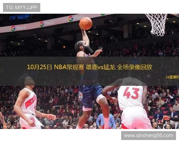 ✅体育直播🏆世界杯直播🏀NBA直播⚽- 新疆阿克苏地区沙雅县发生3.3级地震 震源深度17千米- sports