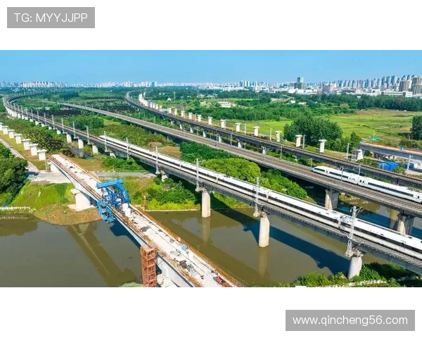 ✅体育直播🏆世界杯直播🏀NBA直播⚽- 沪宁合高铁项目扬州东站道岔现浇梁完成浇筑- sports ✅体育直播🏆世界杯直播🏀NBA直播⚽- 沪宁合高铁项目扬州东站道岔现浇梁完成浇筑- sports