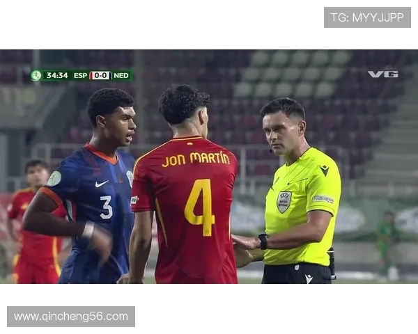 ✅体育直播🏆世界杯直播🏀NBA直播⚽- 第十一批在韩中国人民志愿军烈士遗骸安葬仪式在沈阳举行- sports