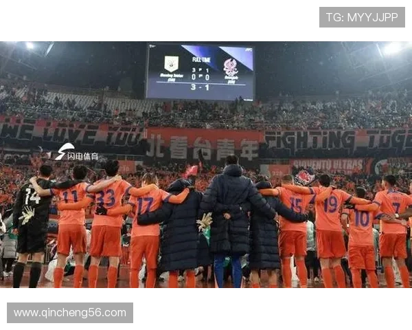 2019赛季中超中甲队世界杯体育论坛