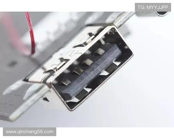 世界杯可视充电宝(2020年世界充电宝排行榜)世界杯体育论坛 世界杯可视充电宝(2020年世界充电宝排行榜)世界杯体育论坛