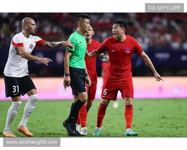 中超退潮(中超推迟至7月下旬开赛)世界杯体育论坛 中超退潮(中超推迟至7月下旬开赛)世界杯体育论坛