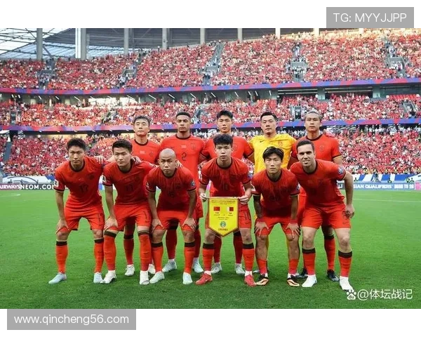 中超上汽世界杯体育论坛