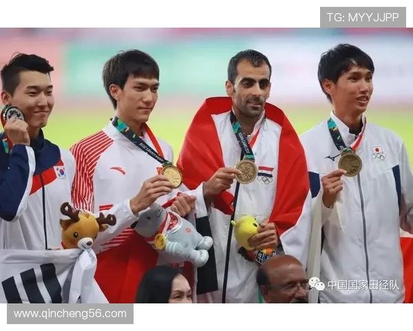 亚运会跳高logo(亚运会跳高记录是多少)世界杯体育论坛 亚运会跳高logo(亚运会跳高记录是多少)世界杯体育论坛