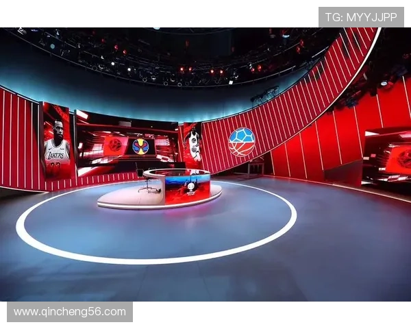 ✅体育直播🏆世界杯直播🏀NBA直播⚽- （高质量发展调研行）走进北京12345：一条小热线 撬动大治理- sports