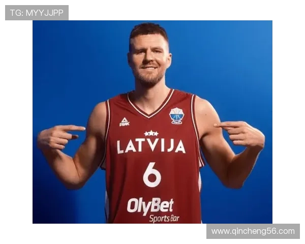 世界出名的篮球联赛冠军（世界著名篮球联赛）sports