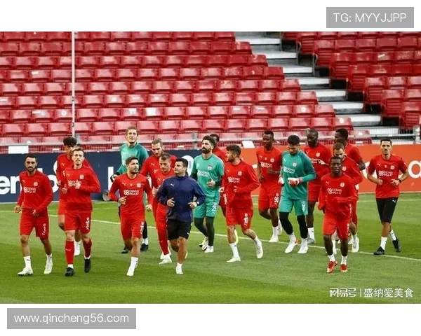 人均薪资最高的体育联赛（体育人收入排行榜）sports