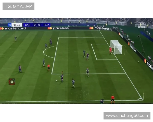 大笑足球赛事（搞笑足球打脸视频）sports