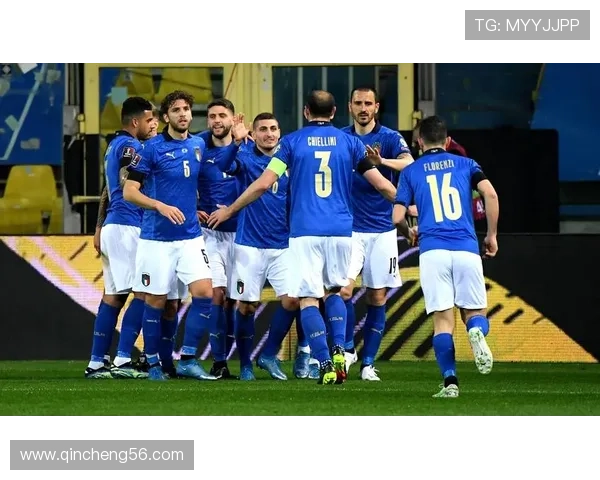 希腊和塞尔维亚篮球联赛（希腊对阵塞浦路斯）sports