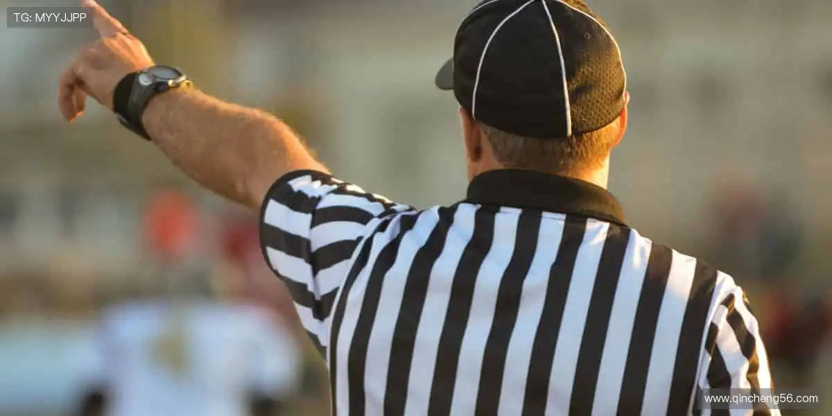 📱 随时随地，想看就看！体育直播平台，把赛场装进口袋！